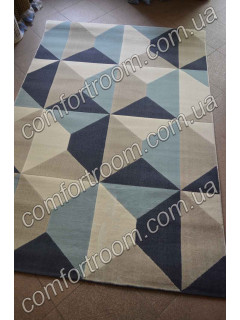 Килим Canvas 18241-351